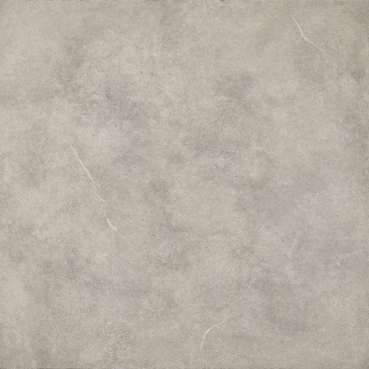 Osmos Tortora Matte 48 x 48